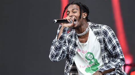 playboi carti cheap tickets|playboi carti performing.